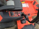 Ariens ikon 52 - nuotraukos Nr. 7