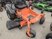 Ariens ikon 52 - nuotraukos Nr. 8