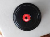 Yamaha Xw232a0,xw231a0 garsiakalbiai - nuotraukos Nr. 6