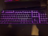 Razer oranta v3 X