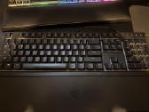 Razer oranta v3 X - nuotraukos Nr. 2