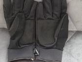 Wedze pirštinės, waterproof ir Juodos pirštinės. - nuotraukos Nr. 7