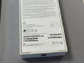iPhone 15 128 - nuotraukos Nr. 3
