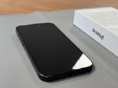 iPhone 15 128 - nuotraukos Nr. 4
