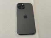 iPhone 15 128 - nuotraukos Nr. 8