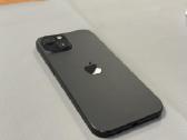 iPhone 15 128 - nuotraukos Nr. 9