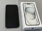 iPhone 15 128 - nuotraukos Nr. 2
