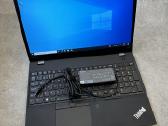 Lenovo Thinkpad P53s
