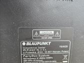 Belaidė kolonėlė blaupunkt - nuotraukos Nr. 5