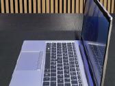 Hp Ultrabook / i5 10310 / 16 GB Ddr4 / 256 GB Nvme - nuotraukos Nr. 3