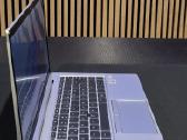 Hp Ultrabook / i5 10310 / 16 GB Ddr4 / 256 GB Nvme - nuotraukos Nr. 4