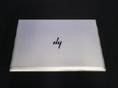 Hp Ultrabook / i5 10310 / 16 GB Ddr4 / 256 GB Nvme - nuotraukos Nr. 5