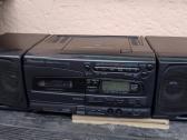 Panasonic Rx-e300