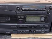Panasonic Rx-e300 - nuotraukos Nr. 2