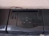 Panasonic Rx-e300 - nuotraukos Nr. 3