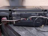 Panasonic Rx-e300 - nuotraukos Nr. 5