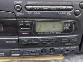 Panasonic Rx-e300 - nuotraukos Nr. 6