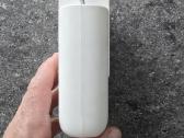 Aqara zigbee užuolaidų varikliukas - nuotraukos Nr. 4
