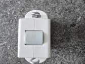 Aqara zigbee užuolaidų varikliukas - nuotraukos Nr. 5