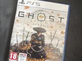 Ghost of Yotei Ps5 Žaidimas