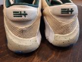 Krepšinio kedai Nike Zoom Freak 1 - nuotraukos Nr. 3