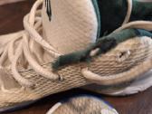 Krepšinio kedai Nike Zoom Freak 1 - nuotraukos Nr. 6