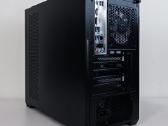 Ryzen 7 5600 B550m 32gb Ddr4 1tb Rx 9060 XT 16gb - nuotraukos Nr. 4