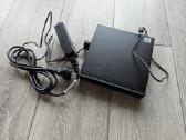 Thinkcentre M70q Gen 2 Tiny i3(10th) 16gb 512gb - nuotraukos Nr. 4