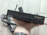 Thinkcentre M70q Gen 2 Tiny i3(10th) 16gb 512gb - nuotraukos Nr. 3