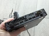 Thinkcentre M70q Gen 2 Tiny i3(10th) 16gb 512gb - nuotraukos Nr. 2