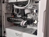 Žaidimų kompiuteris Rtx 3080 / i9 / 1t SSD - nuotraukos Nr. 2