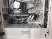 Žaidimų kompiuteris Rtx 3080 / i9 / 1t SSD - nuotraukos Nr. 4