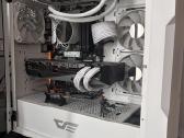 Žaidimų kompiuteris Rtx 3080 / i9 / 1t SSD - nuotraukos Nr. 7