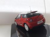 1/43 modeliukai Citroen Ds3 Sport - nuotraukos Nr. 2