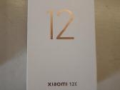 Parduodu Xiaomi 12x
