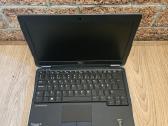 Dell Latitude E7240, SSD 128gb, 8gb RAM, i5