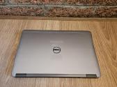 Dell Latitude E7240, SSD 128gb, 8gb RAM, i5 - nuotraukos Nr. 2