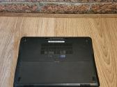 Dell Latitude E7240, SSD 128gb, 8gb RAM, i5 - nuotraukos Nr. 3
