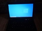 Dell Latitude E7240, SSD 128gb, 8gb RAM, i5 - nuotraukos Nr. 5