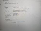 Dell Latitude E7240, SSD 128gb, 8gb RAM, i5 - nuotraukos Nr. 6