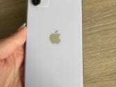 iPhone 11 - nuotraukos Nr. 2