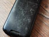 Nokia 3110c - nuotraukos Nr. 3