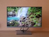 Monitoriai 22-24"