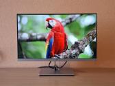 Monitoriai 22-24" - nuotraukos Nr. 2