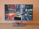 Monitoriai 22-24" - nuotraukos Nr. 3
