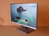 Monitoriai 22-24" - nuotraukos Nr. 4