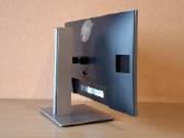 Monitoriai 22-24" - nuotraukos Nr. 5