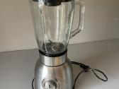 Blenderis Caso B 800