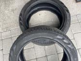 Universalios padangos , Pirelli-scorpion - nuotraukos Nr. 5