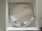 iPhone 13 128 GB Starlight - nuotraukos Nr. 9